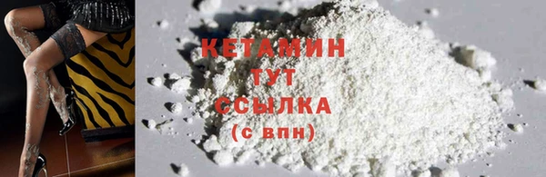 2c-b Горнозаводск