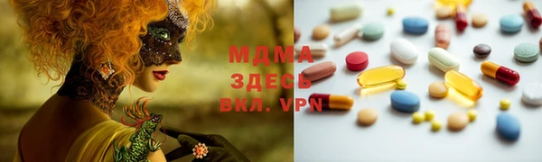 ПСИЛОЦИБИНОВЫЕ ГРИБЫ Горняк
