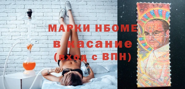 ПСИЛОЦИБИНОВЫЕ ГРИБЫ Горняк