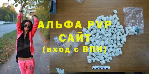 ПСИЛОЦИБИНОВЫЕ ГРИБЫ Горняк