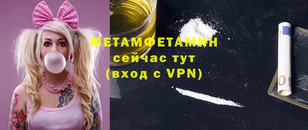 ПСИЛОЦИБИНОВЫЕ ГРИБЫ Горняк