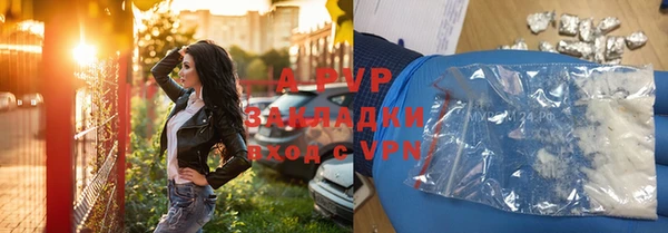 2c-b Горнозаводск