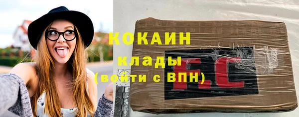 2c-b Горнозаводск