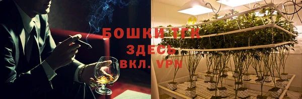альфа пвп Горно-Алтайск